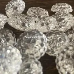 Item thumbnail for item 5f9fb244-22c9-4ca6-af08-d0ec678ef4b0