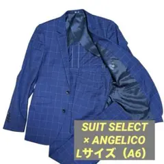 Item thumbnail for item 2186c6ff-21b4-47f7-9203-b5e4ae644597