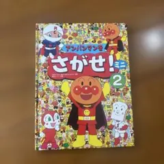 Item thumbnail for item 298e6342-a1e4-4a40-be1e-9434ab0f36d6