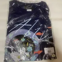 アボガド6 Tシャツ① M 未開封