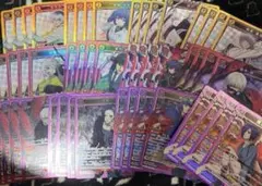 Item thumbnail for item 6f4ae899-f81d-4ce3-a25c-f6bcd384c027