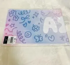 BABYMONSTER ベビモン アサ ASA フォトスローガン