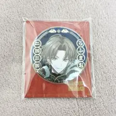 2026年最新】加賀美ハヤト 缶バッジ rof-maoの人気アイテム - メルカリ