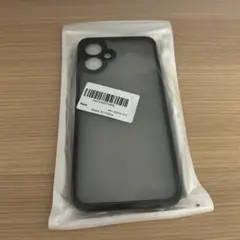 Galaxy a25 5G用ケース