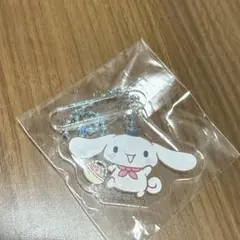 Item thumbnail for item 14ee77d7-02e1-41ec-a923-c01b0ff0b367