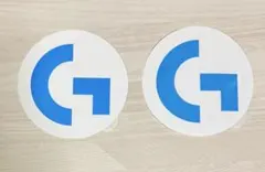 Item thumbnail for item bb23757f-477c-4042-ab74-604ffaa458f5