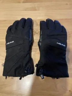 Item thumbnail for item 3d04ffd0-f917-44a1-901a-79413a8ec63a