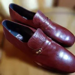 Item thumbnail for item af87f7da-61db-4ad7-82db-4bb753f70909