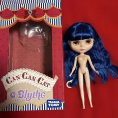 2025年最新】ブライス カンカンキャットの人気アイテム - メルカリ