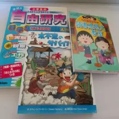 Item thumbnail for item b4f889e4-a486-4091-8666-cab7dadb50fa