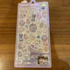 Item thumbnail for item 8ee240a0-5699-4eb5-9952-69248d23887f