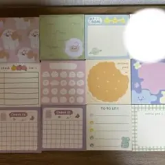 MIYUKI．様 リクエスト 2点 まとめ商品