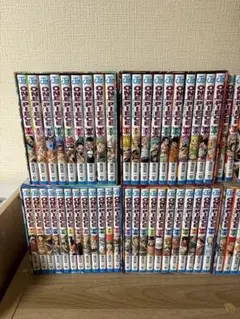 今日からマ王！ DVD アニメイト限定版 全巻購入特典 小冊子 - メルカリ