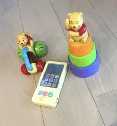 Item thumbnail for item b30c5322-6ff6-4183-b234-8eb1981b930a