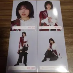 2026年最新】藤吉夏鈴 生写真 東京ドームの人気アイテム - メルカリ