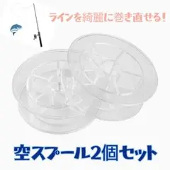 Item thumbnail for item 1ba3b4f7-1766-4f91-9d49-a85134bc5756