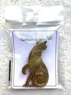 みかりん様 リクエスト 2点 まとめ商品