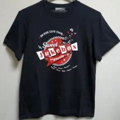 The Biscats + 2023 TOUR ステッカー未開封CD６枚他 imgrc0093549749.jpg