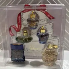 2025年最新】ロリータレンピカの人気アイテム - メルカリ