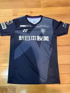 小川智大 オーセンティックユニフォーム タオル セット Lサイズ - メルカリ