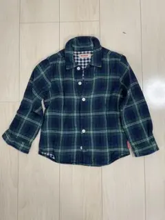 Item thumbnail for item 602e7ba8-52f3-4036-8afc-dccb733d5152