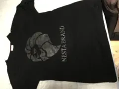 Item thumbnail for item d2c6272e-3f07-489c-ae09-3d792da938ce