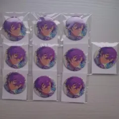 アドニス　まとめ売り アドニス まとめ売り 2025年最新】乙狩アドニスの人気アイテム - メルカリ