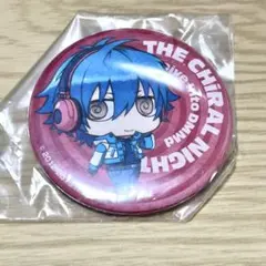 2025年最新】the chiral nightの人気アイテム - メルカリ