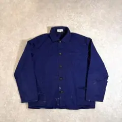 Item thumbnail for item 7819fd26-59a7-4340-b21d-a028af5105be