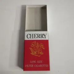 2025年最新】たばこマッチの人気アイテム - メルカリ