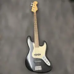 メ0312-40】Photogenic Jazz Bass 初心者定番 ベース - メルカリ