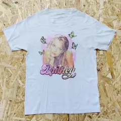 Britney Spears Authentic Clothing 衣装カード - メルカリ