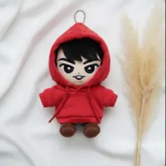 Item thumbnail for item 05cf848a-3e1a-4ebb-a88f-b6e2cc250182