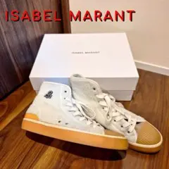 2025年最新】ISABEL MARANT レディース スニーカーの人気アイテム