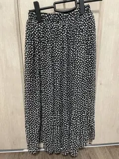 CECIL McBEE スカートのサムネイル