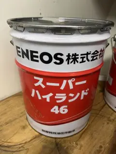 ジョイパットネオ 3缶 1702 - メルカリ