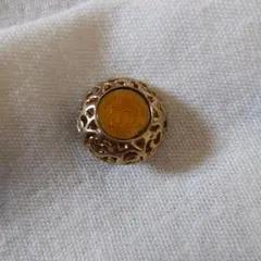 Item thumbnail for item bba9e99f-cb70-427c-b0d6-eb6b86c42e3b