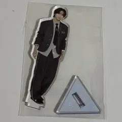 PRODUCE 101 JAPAN 新世界 POP UP』剣持吉成 アクスタ - メルカリ