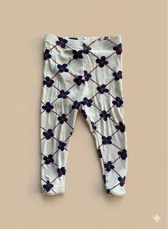 Brant☆様 リクエスト 2点 まとめ商品