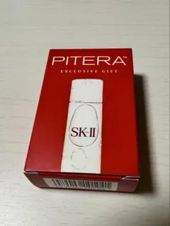新品未開封SK II コフレGWキットのサムネイル