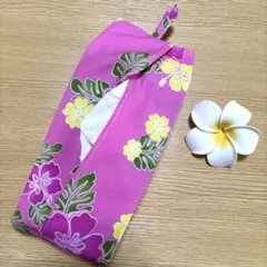 Item thumbnail for item 544a931a-a0d5-47b6-81c9-6bf1f223c5d0