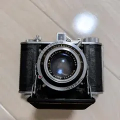 Item thumbnail for item 78628eae-4f63-42a9-946f-af4856104ad8