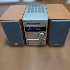 美品】ケンウッド ・オールインワン・RXD-SK3MD ・完動品 - メルカリ