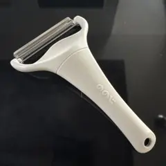 ののじ キャベツピーラーのサムネイル