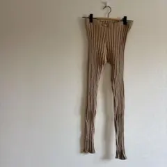 Item thumbnail for item 73b147ed-becd-46ab-be90-fbcfe8dc773f