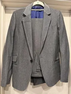 Item thumbnail for item b22146af-5679-4363-a3a4-39dc1cb7f3d6