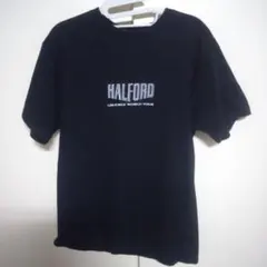 HALFORD ハルフォード Tシャツのサムネイル
