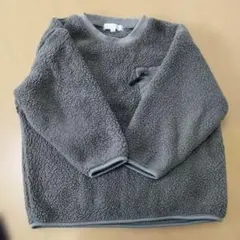 100cm