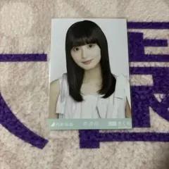 2026年最新】遠藤さくら チェキの人気アイテム - メルカリ
