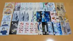 からぴちグッズまとめ売り